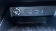 SEAT Ateca 1.4 EcoTSI Xcellence 5dr Petrol Estate